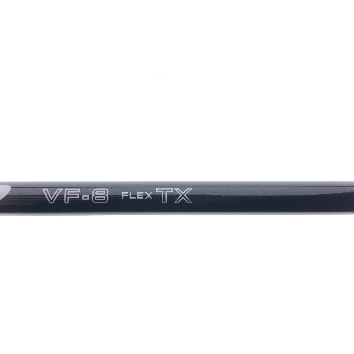 Used Graphite Design Tour AD 2025 VF-8 TX Driver Shaft / TX Flex / TaylorMade G