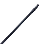 Used Graphite Design Tour AD 2025 VF-8 TX Driver Shaft / TX Flex / TaylorMade G
