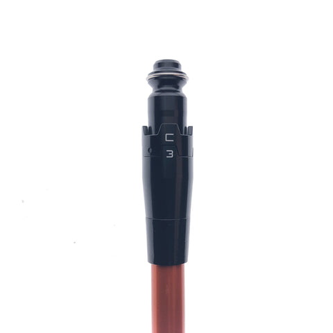 Used Graphite Design Tour AD 85 S Utility Rescue / Hybrid / Utility Shaft / Sti