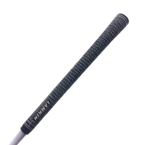 Used Graphite Design Tour AD 85 S Utility Rescue / Hybrid / Utility Shaft / Sti