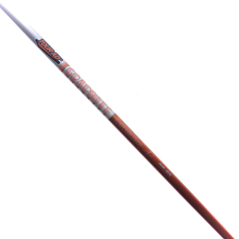 Used Graphite Design Tour AD 85 S Utility Rescue / Hybrid / Utility Shaft / Sti
