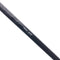Used Graphite Design Tour AD 95 Hybrid Shaft / X-Stiff Flex / Titleist Gen 2