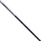 Used Graphite Design Tour AD 95 Hybrid Shaft / X-Stiff Flex / Titleist Gen 2