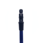 Used Graphite Design Tour AD BB-6 X 2012 Fairway Shaft / X-Stiff Flex