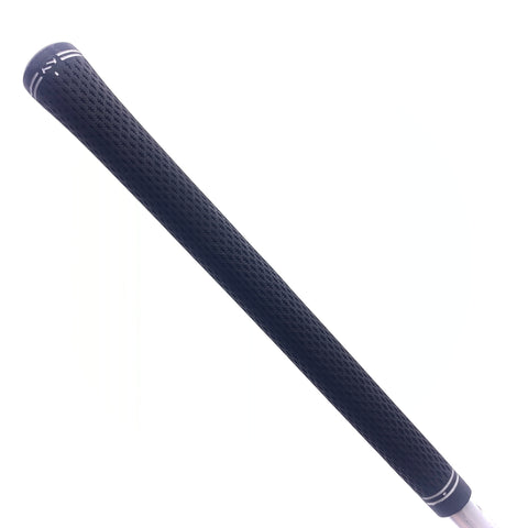 Used Graphite Design Tour AD BB-6 X 2012 Fairway Shaft / X-Stiff Flex