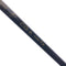 Used Graphite Design Tour AD CQ-6 2023 Driver Shaft / TX Flex / Callaway Gen 2