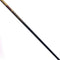 Used Graphite Design Tour AD CQ-6 2023 Driver Shaft / TX Flex / Callaway Gen 2