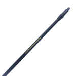 Used Graphite Design Tour AD CQ-6 X 2023 Fairway Shaft / X-Stiff Flex