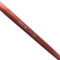 Used Graphite Design Tour AD DI-6 2020 Driver Shaft / S Flex / TaylorMade Gen 2