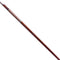 Used Graphite Design Tour AD DI-6 2020 Driver Shaft / S Flex / TaylorMade Gen 2