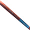 Used Graphite Design Tour AD DI-6 2020 Driver Shaft / X Flex / TaylorMade Gen 2