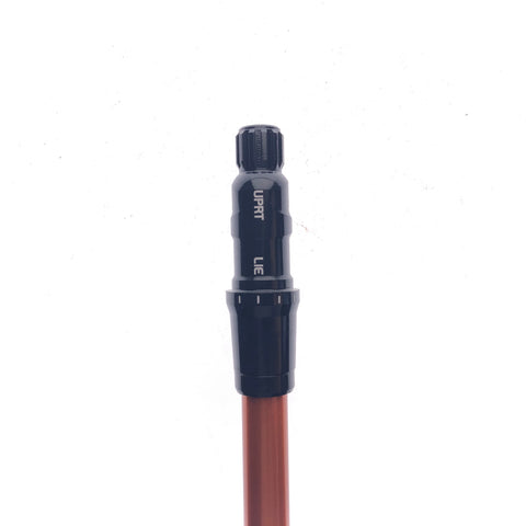 Used Graphite Design Tour AD DI-6 2020 Driver Shaft / X Flex / TaylorMade Gen 2