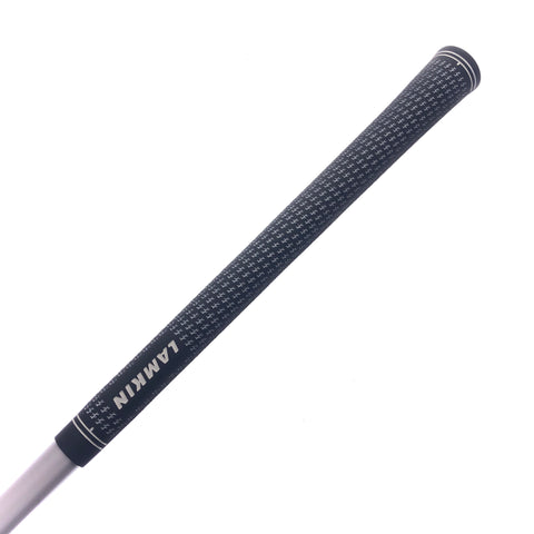 Used Graphite Design Tour AD DI-6 2020 Driver Shaft / X Flex / TaylorMade Gen 2