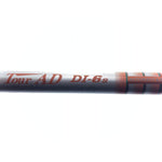 Used Graphite Design Tour AD DI-6 S 2010 Driver Shaft / Stiff / Callaway Gen 2