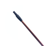 Used Graphite Design Tour AD DI-6 S 2010 Driver Shaft / Stiff / Callaway Gen 2