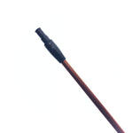 Used Graphite Design Tour AD DI-6 S 2010 Driver Shaft / Stiff / Callaway Gen 2