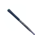 Used Graphite Design Tour AD DI-6 S 2010 Driver Shaft / Stiff / Callaway Gen 2