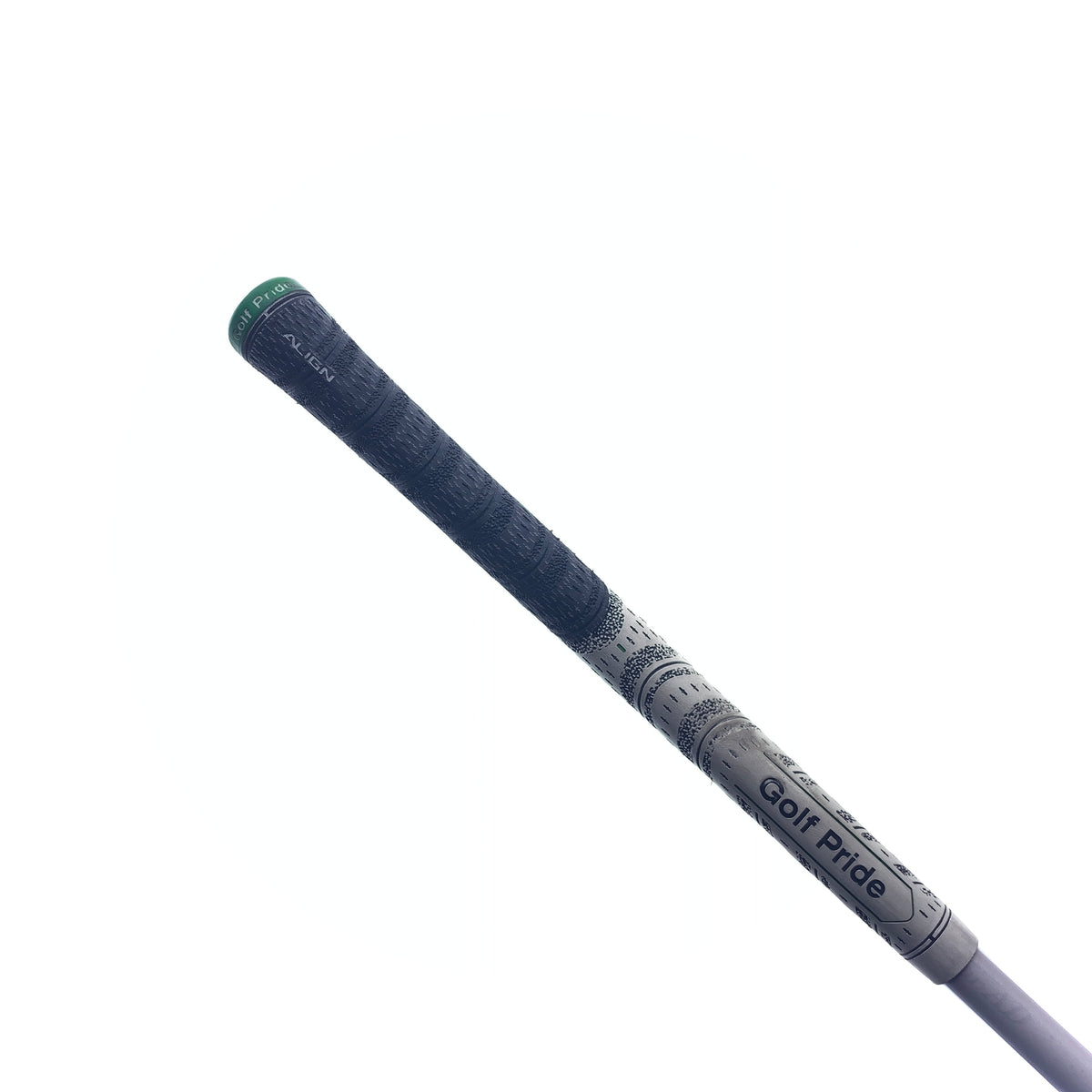 Used Graphite Design Tour AD DI-6 S 2010 Driver Shaft / Stiff / Callaway Gen 2