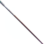 Used Graphite Design Tour AD DI-6 S 2010 Driver Shaft / Stiff / Callaway Gen 2