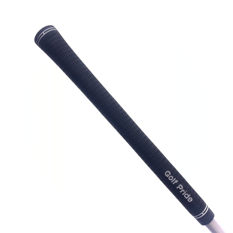 Used Graphite Design Tour AD DI-6 S 2010 Driver Shaft / Stiff Flex
