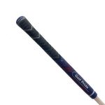 Used Graphite Design Tour AD DI-6 S 2010 Driver Shaft / Stiff Flex / Titleist G