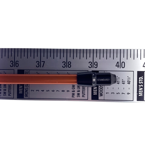 Used Graphite Design Tour AD DI-6 S 2010 Rescue/Hybrid/Utility Sft/Stiff/PXG Ad