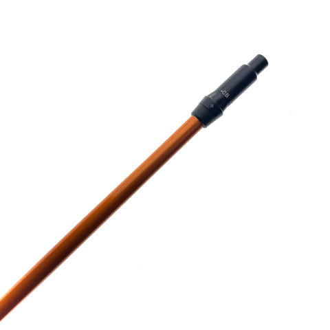 Used Graphite Design Tour AD DI-6 S 2020 Driver Shaft / Ping Gen 2 Adapter