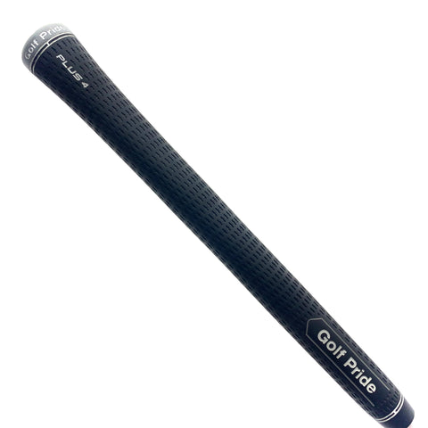 Used Graphite Design Tour AD DI-6 S 2020 Driver Shaft / Ping Gen 2 Adapter