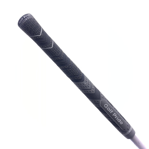 Used Graphite Design Tour AD DI-6 S 2020 Driver Shaft / Stiff Flex