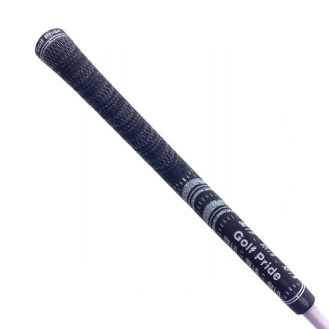 Used Graphite Design Tour AD DI-6 S 2020 Driver Shaft / Stiff Flex