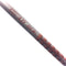 Used Graphite Design Tour AD DI-6 S FW Shaft / Stiff Flex / TaylorMade Gen 2