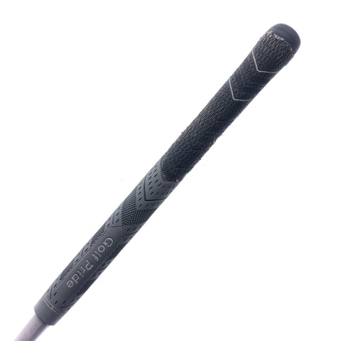 Used Graphite Design Tour AD DI-6 X 2010 Driver Shaft / X-Stiff Flex