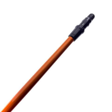 Used Graphite Design Tour AD DI-6 X 2020 Dr Shaft / X-Stiff / TaylorMade Gen2 Ad