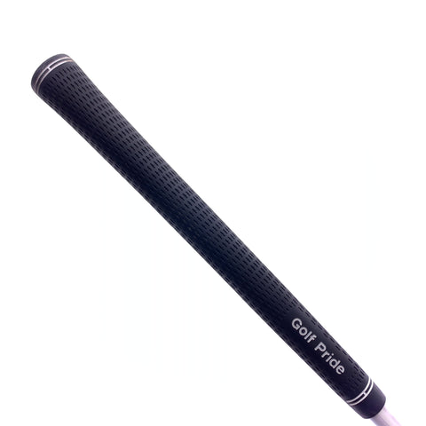 Used Graphite Design Tour AD DI-6 X 2020 Dr Shaft / X-Stiff / TaylorMade Gen2 Ad