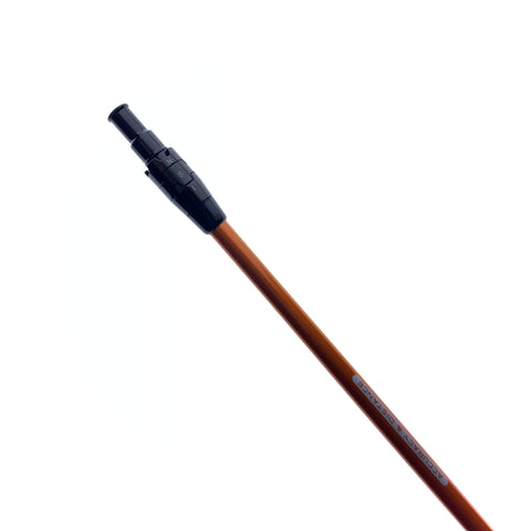 Used Graphite Design Tour AD DI-6 X 2020 Driver Shaft / Callaway Gen 2