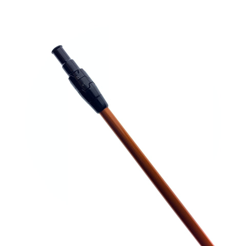 Used Graphite Design Tour AD DI-6 X 2020 Driver Shaft / Callaway Gen 2