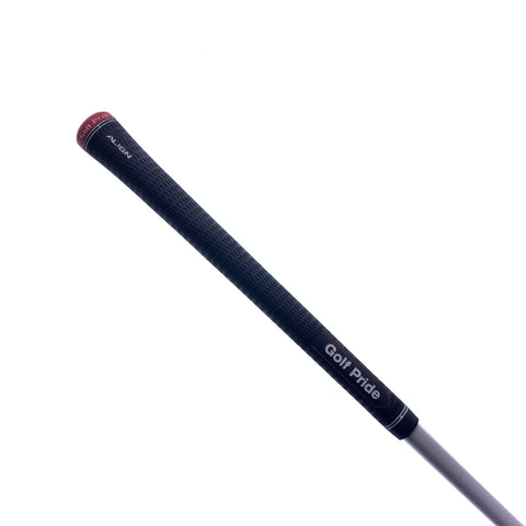 Used Graphite Design Tour AD DI-6 X 2020 Driver Shaft / Callaway Gen 2