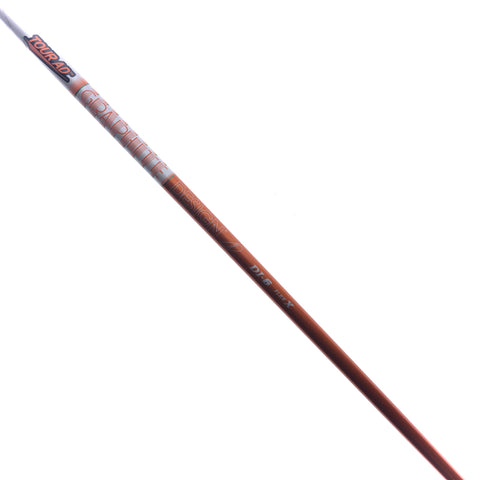 Used Graphite Design Tour AD DI-6 X 2020 Driver Shaft / X-Stiff Flex / Titleist
