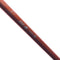 Used Graphite Design Tour AD DI-6X 2020 Driver Shaft / X Flex / Titleist Gen 2