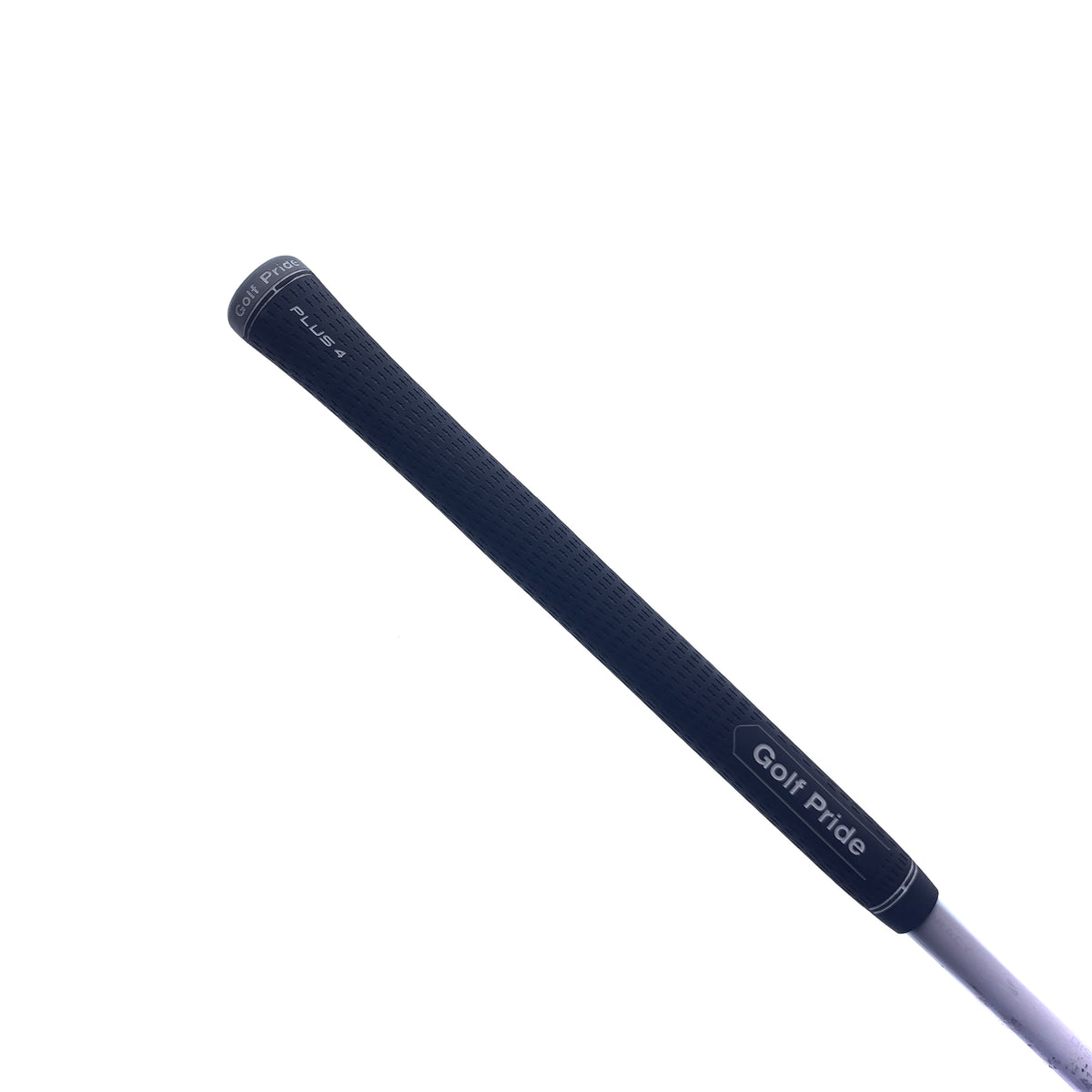 Used Graphite Design Tour AD DI-7 S 2020 Driver Shaft / Stiff / TaylorMade Gen 2