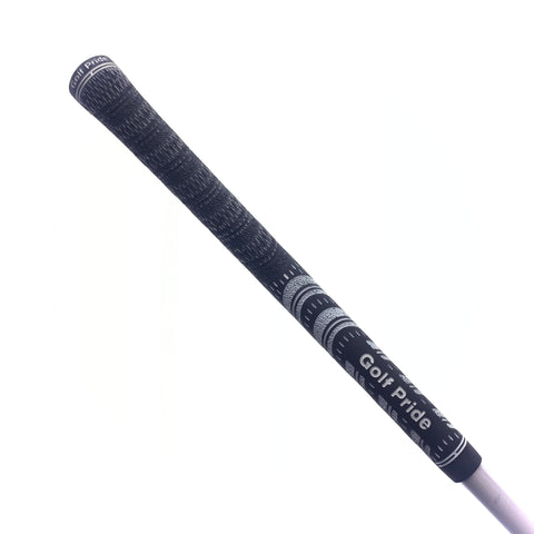 Used Graphite Design Tour AD DI-7 S 2020 Fairway Shaft / Stiff Flex /PING Gen4