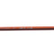 Used Graphite Design Tour AD DI-7 S 2020 Fairway Shaft / Stiff / PING Gen3 Ad