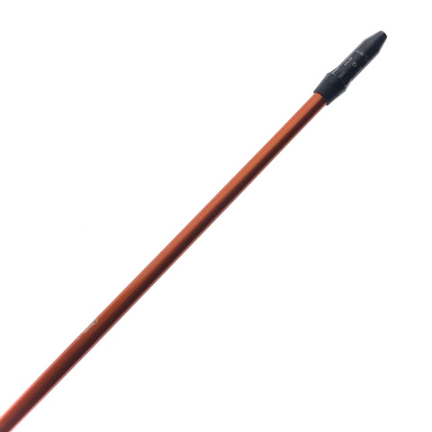 Used Graphite Design Tour AD DI-7 S 2020 Fairway Shaft / Stiff / PING Gen3 Ad