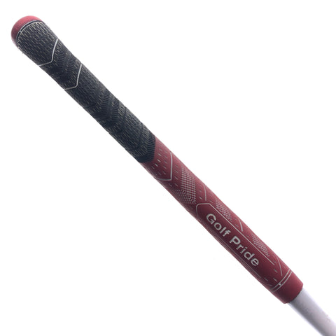 Used Graphite Design Tour AD DI-7 S 2020 Fairway Shaft / Stiff / PING Gen3 Ad