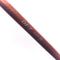 Used Graphite Design Tour AD DI-7 S FW Shaft / Stiff Flex / TaylorMade Gen 2