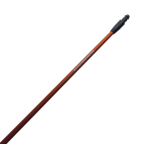 Used Graphite Design Tour AD DI-7 S Fairway Shaft / Stiff Flex / Titleist Gen 2