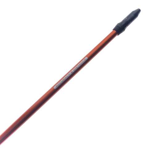 Used Graphite Design Tour AD DI-7 TX 2020 Driver Shaft / TX Flex / PING Gen 4 Ad