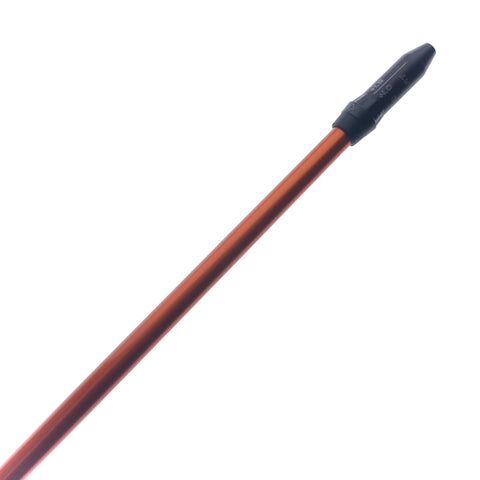 Used Graphite Design Tour AD DI-7 TX 2020 Driver Shaft / TX Flex / PING Gen 4 Ad