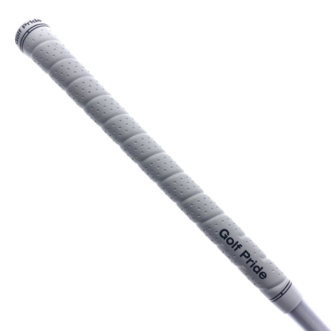 Used Graphite Design Tour AD DI-7 TX 2020 Driver Shaft / TX Flex / PING Gen 4 Ad
