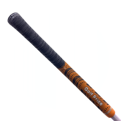 Used Graphite Design Tour AD DI-7 X 2010 Dr Shaft / X-Stiff / TaylorMade Gen2 Ad